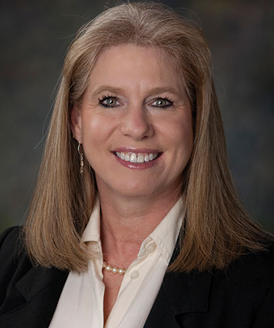 Lana Russell - Senior Manager - KraftCPAs