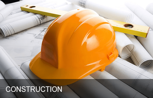 Construction Accoutant Nashville