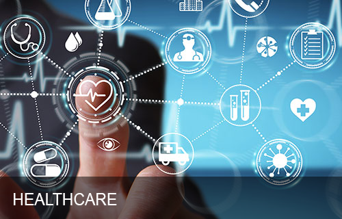 Chattanooga Nashville Healthcare Accounting & Compliance