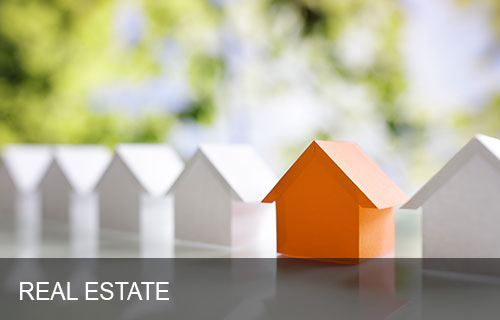 Real Estate Accounting Nashville Chattanooga