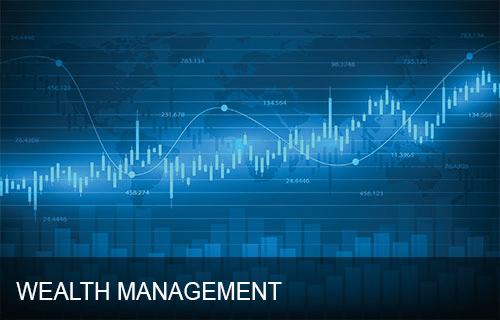 Wealth Management Nashville