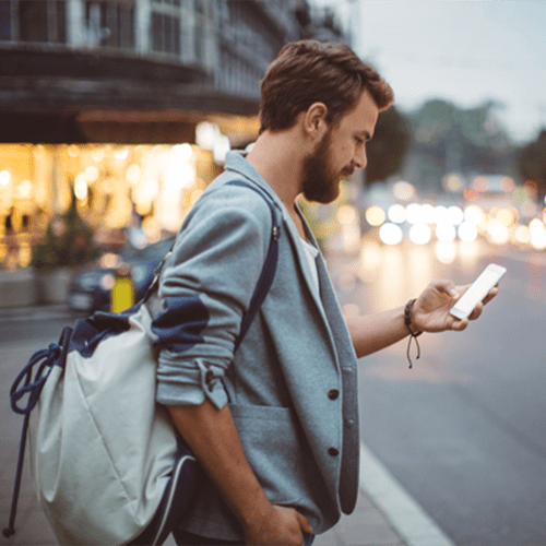 Accounting Students Tennessee