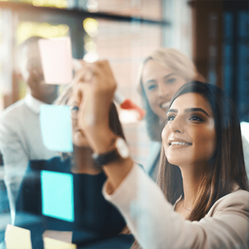 Nashville Accountants