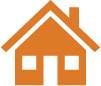 House Icon