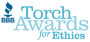 TORCHMULTIHORIZONTAL-no year or location