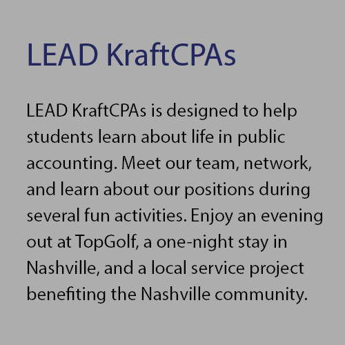 LEAD-graphic-Careers-Page_new2