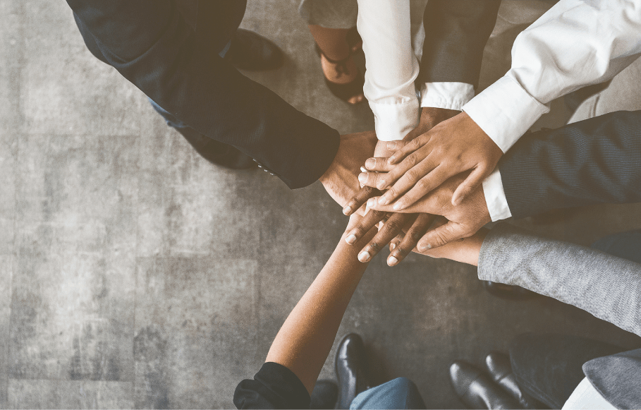 Careers at KraftCPAs