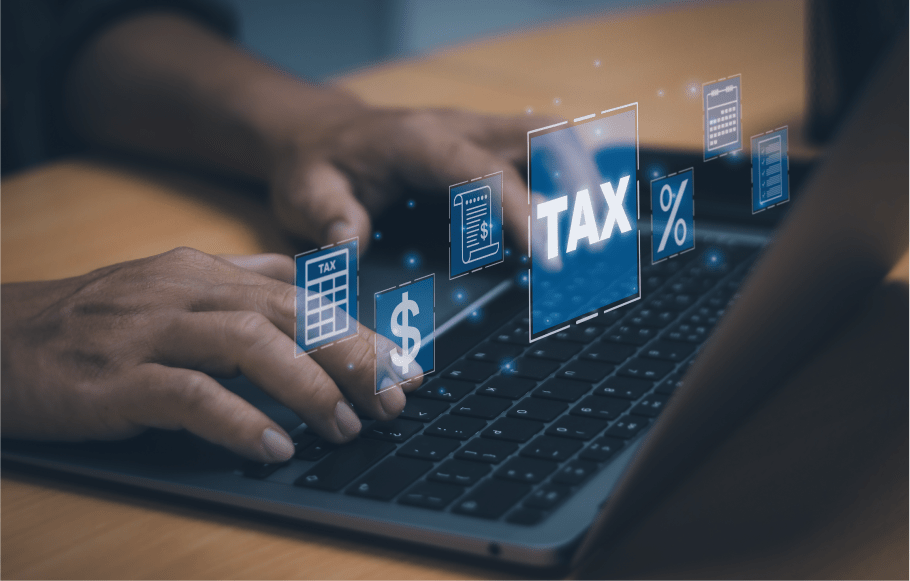 KraftCPAs tax guides