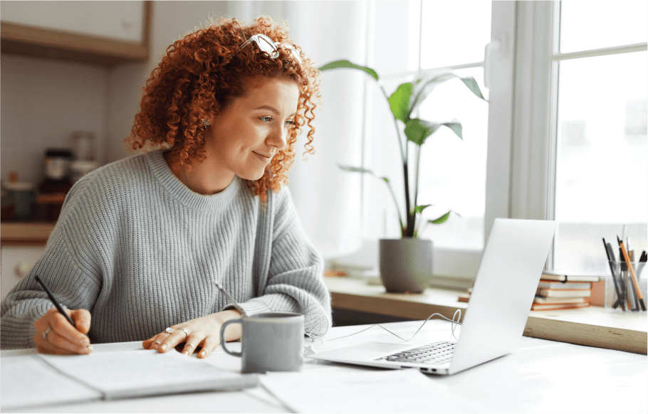 KraftCPAs educational videos